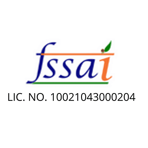 Kangra Tea House Divini Tea - Certified Organic Kangra Tulsi Green Tea, Boosts Immunity, Energy, 100 g Jar