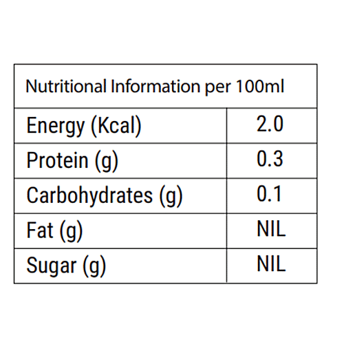 Kangra Tea House Sereni Tea - Certified Organic Kangra Chamomile Mint Green Tea, Better Sleep, 100 g Jar
