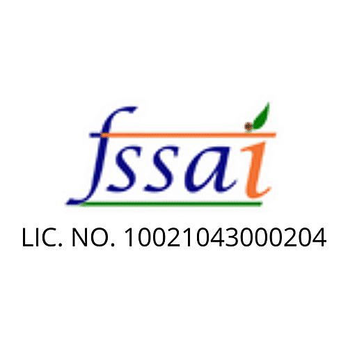 Kangra Tea House Sereni Tea - Certified Organic Kangra Chamomile Mint Green Tea, Better Sleep, 100 g Jar