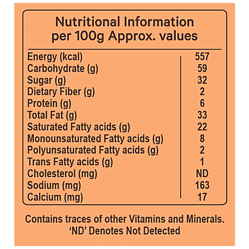 CookieMan Choc Chip Cookies, 150 g (Buy 1 Get 1)