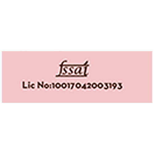 CookieMan Butter Cashew Cookies, 150 g (Buy 1 Get 1) 