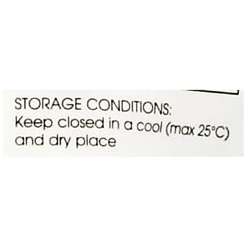 Confect Ivory Sugar Paste - Professional Choice, For Cake Art, 250 g