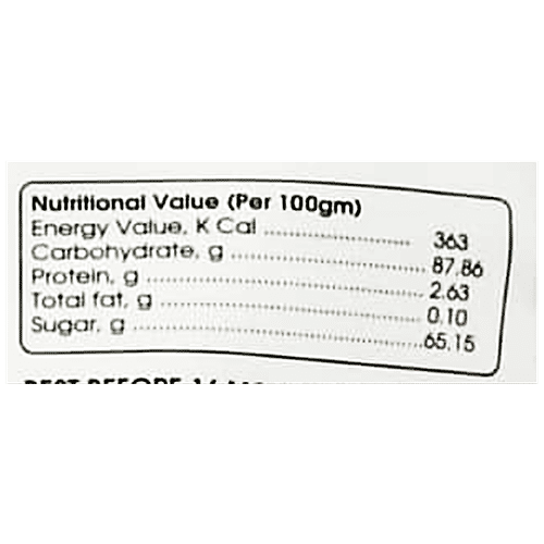 Confect Superman Red Sugar Paste - Professional Choice, For Cake Art, 250 g  