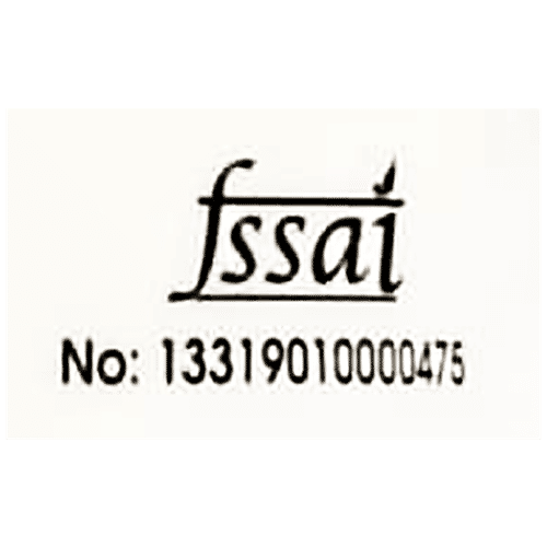 Confect Superman Red Sugar Paste - Professional Choice, For Cake Art, 250 g  