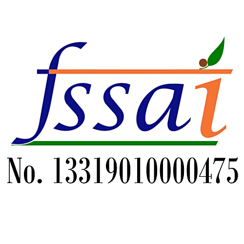 Buy Confect Vegetable Shortening 100 Vegan, Gluten Free & Jain