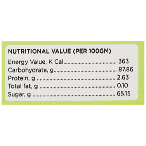 Confect Sugar Paste - Fondant Love, For Baking, 300 g (4 pcs x 75 g each) 