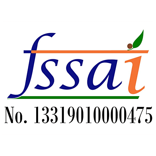 Confect Sugar Paste - Fondant Love, For Baking, 300 g (4 pcs x 75 g each) 