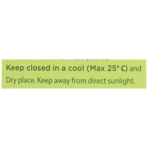 Confect Sugar Paste - Fondant Love, For Baking, 300 g (4 pcs x 75 g each) 