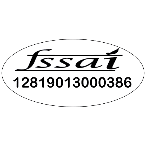 Mayurank Elaichi - Big, 50 g Pouch 