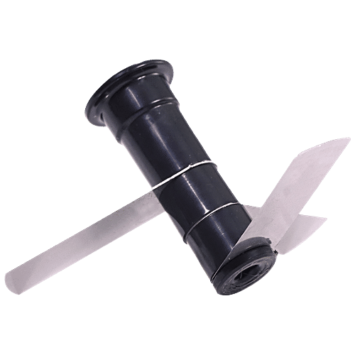 Wonderchef Glory String Vegetable Chopper - Plastic, With 3 Sharp Stainless Steel Blades, 600 ml