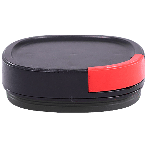 Wonderchef Glory String Vegetable Chopper - Plastic, With 3 Sharp Stainless Steel Blades, 600 ml