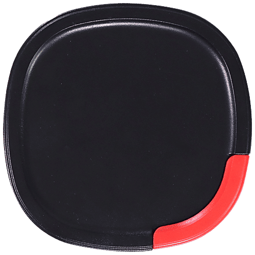 Wonderchef Glory String Vegetable Chopper - Plastic, With 3 Sharp Stainless Steel Blades, 600 ml