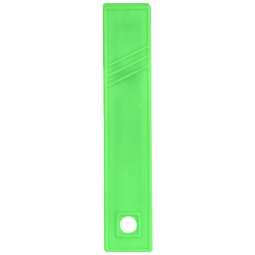 SINCO Megha Heavy Duty Plastic Cloth Clips/Pegs, 1 pcs (Set of 12) 