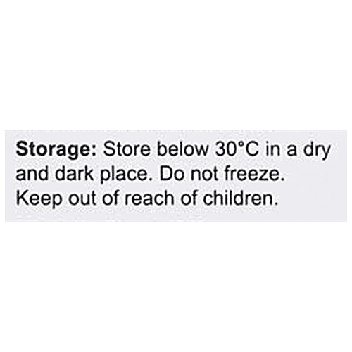 Aureana Essentiel Deep Pore Face Wash - Detoxifies The Skin, Controls Sebum, 50 ml  