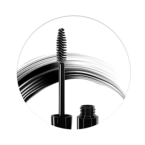Buy AURIC Everyday Mascara Water Resistant, Smudge Proof Online at