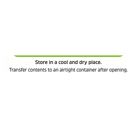 Future Foods Sushi Rice - Tasty & Healthy, Product Of Japan, 500 g  Tasty & Healthy
 Product Of Japan