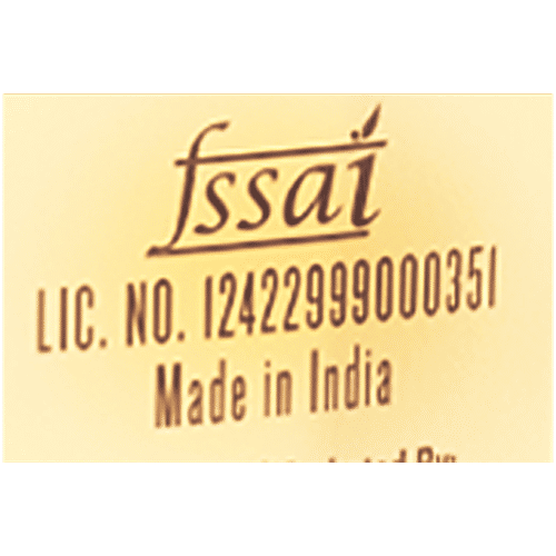 Origin Nutrition Vegan Protein Powder - Chocolate Flavour, 770 g Pouch No Added Sugar