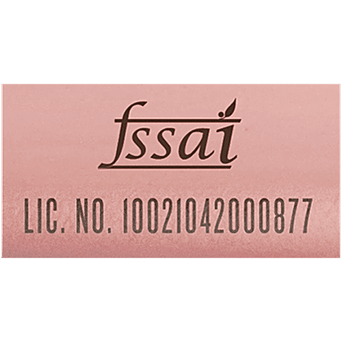 Origin Nutrition Vegan Protein Powder - Strawberry Flavour, 290 g Jar No Added Sugar