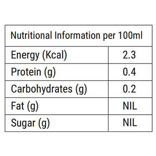 Kangra Tea House BeauTEA Certified Organic Hibiscus Rose Green Tea - Hand Crafted & Finest Grade, 100 g Jar 