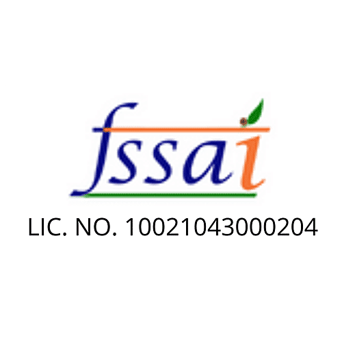 Kangra Tea House BeauTEA Certified Organic Hibiscus Rose Green Tea - Hand Crafted & Finest Grade, 100 g Jar 