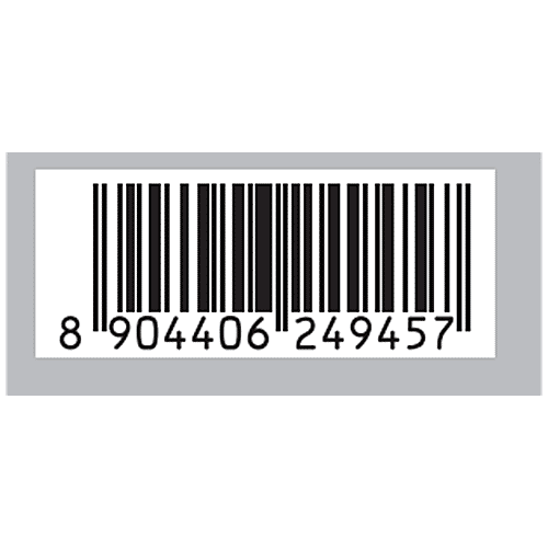 evocus Alkaline Mineral Water - 8+ Ph, Enriched With Essential Minerals, 750 ml Glass Bottle 