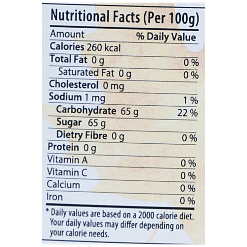 Buy KROCC TREATS Pure Maple Syrup FatFree, Helps Fight Inflammatory