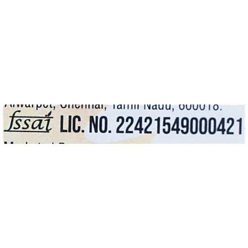 Buy KROCC TREATS Pure Maple Syrup FatFree, Helps Fight Inflammatory