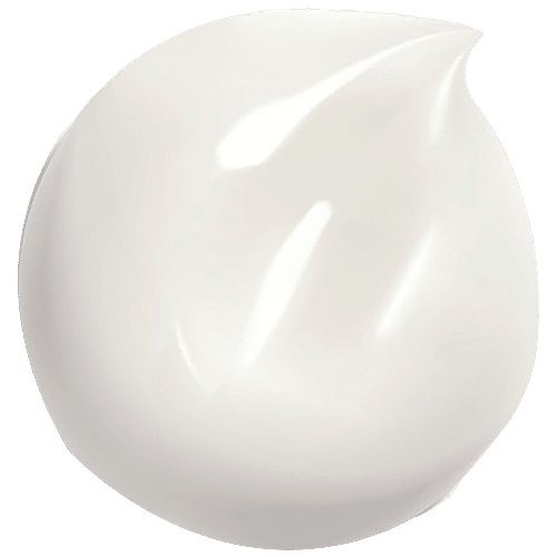 Buy iORA Prebiotic Day Cream UV & Blue Light Protection, For All Skin