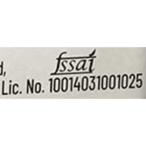 Tata Simply Better Plant-Based Chicken Nuggets - Tastes Just Like Chicken, 15 Pieces, 270 g  