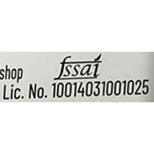 Tata Simply Better Plant-Based Chicken Spicy Fingers - Tastes Just Like Chicken, 10 Pieces, 240 g  