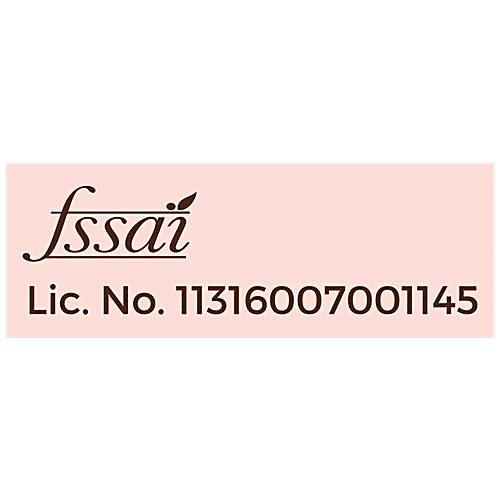 Cocoacraft Natural Cocoa Butter Prime Pressed Slab - Rich In Antioxidants, Used To Make Desserts, 155 g  