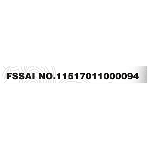 Nutrapoorna Daily Need Wheat Atta - Premium, Fresh, Helps In Digestion, No Preservatives, 5 kg Pouch