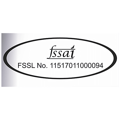 Nutrapoorna Multigrain Wheat Atta - Rich In Protein, Vitamins & Fibre, Helps In Digestion, 5 kg Pouch 