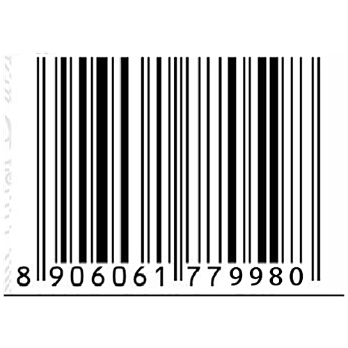 Nutrapoorna Roasted Rawa - Premium, Fresh, Rich In Nutrients, 500 g Pouch 