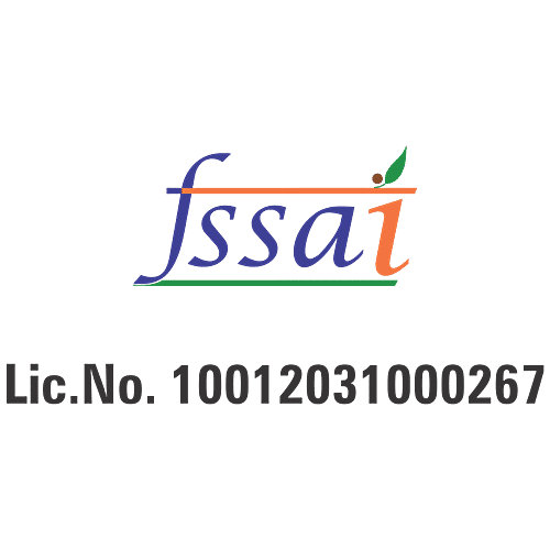 Red Cow Badam Flavoured Milk - Rich In Vitamins, Dairy-Based Drink, 180 ml  