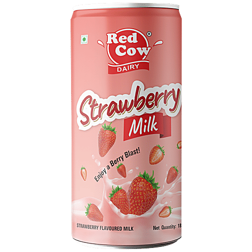 Red Cow Dairy Zauba at Robert Sparkman blog