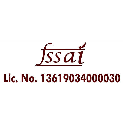 Mr Bakewell Premium Brown Bread - Rich In Nutrients, Healthy, For Weight Management, 400 g  