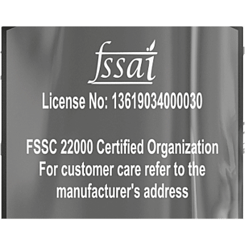 Mr Bakewell Premium White Bread - Rich In Nutrients, Healthy, For Weight Management, 400 g  