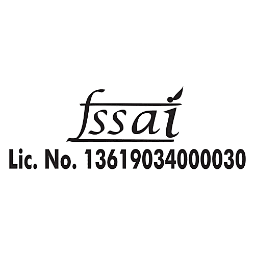 Buy Mr Bakewell Premium Pav Bun Made With Refined Wheat Flour, Trans