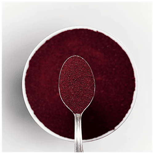 Buy Koh! Beetroot Powder Lowers Blood Pressure Online at Best Price