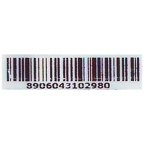 Mayurank Jamoo Rajma Kidney Beans - High In Protein, 500 g Pouch 