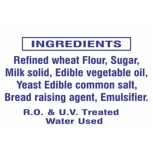 Bake O Fun Paw - Premium, Soft, Healthy, 250 g Pouch