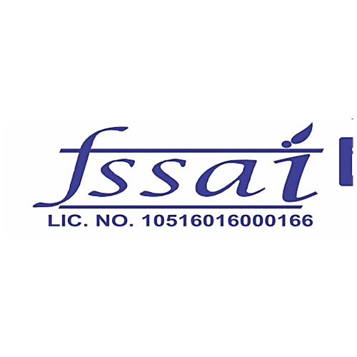 Bake O Fun Paw - Premium, Soft, Healthy, 250 g Pouch