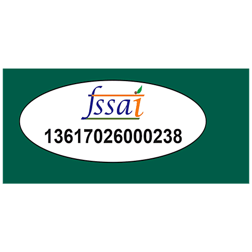 Srimathi Foods Idli Batter - Natural, No Preservatives, Need To Add Salt, 1 kg Pouch 