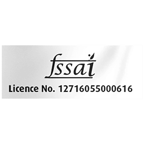 Blue Flame  Chicken Black Pepper Sausages - Halal, Rich In Iron, Easy To Make, 300 g (10 pcs) 