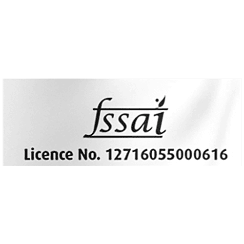 Blue Flame  Chicken Peri-Peri Sausages - Halal, Rich In Iron, Easy To Make, 300 g (10 pcs) 