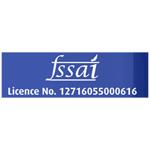 Blue Flame  Breaded Fish Fillet - Halal, Rich In Protein, Easy To Make, 320 g (8 pcs) 