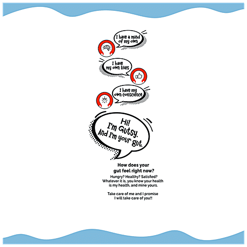 Full Proof Whole Wheat Bread - Vegan, Rich In Dietary Fibre, No Maida, 450 g  