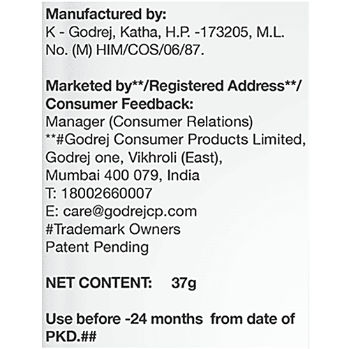 Buy Godrej Magic Ready To Mix Body Wash Honey & Jasmine Refill Pack