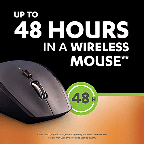 Duracell Rechargeable AA 1300mAh Batteries, 4 pcs Blister Pack